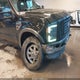 1FTSX21R08EE28646 2008 Ford F-250 Fx4/Lariat/Xl/Xlt auction photo thumbnail 6