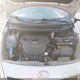 KNADN5A35C6027816 2012 Kia Rio5 Ex auction photo thumbnail 10