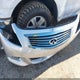 JNKCV61E29M011436 2009 Infiniti G37 Journey auction photo thumbnail 12