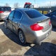 JNKCV61E29M011436 2009 Infiniti G37 Journey auction photo thumbnail 3