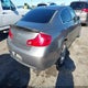 JNKCV61E29M011436 2009 Infiniti G37 Journey auction photo thumbnail 4