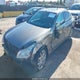 JNKCV61E29M011436 2009 Infiniti G37 Journey auction photo thumbnail 6