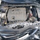 JTDBU4EE7B9151795 2011 Toyota Corolla Le auction photo thumbnail 10