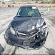 JTDBU4EE7B9151795 2011 Toyota Corolla Le auction photo thumbnail 12