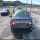 JTDBU4EE7B9151795 2011 Toyota Corolla Le auction photo thumbnail 16