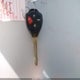 JTDBU4EE7B9151795 2011 Toyota Corolla Le auction photo thumbnail 11