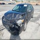 JTDBU4EE7B9151795 2011 Toyota Corolla Le auction photo thumbnail 2