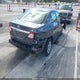 JTDBU4EE7B9151795 2011 Toyota Corolla Le auction photo thumbnail 4