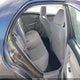 JTDBU4EE7B9151795 2011 Toyota Corolla Le auction photo thumbnail 8