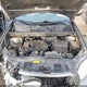 JTEZA3EH5A2010352 2010 Toyota Highlander auction photo thumbnail 10