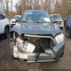 JTEZA3EH5A2010352 2010 Toyota Highlander auction photo thumbnail 12