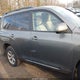 JTEZA3EH5A2010352 2010 Toyota Highlander auction photo thumbnail 13