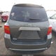 JTEZA3EH5A2010352 2010 Toyota Highlander auction photo thumbnail 16