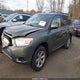 JTEZA3EH5A2010352 2010 Toyota Highlander auction photo thumbnail 2