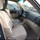 JTEZA3EH5A2010352 2010 Toyota Highlander auction photo thumbnail 5