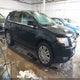 2FMDK3KC9ABB71197 2010 Ford Edge Limited auction photo thumbnail 1