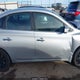3N1AB7AP0HY247803 2017 Nissan Sentra S auction photo thumbnail 14