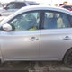 3N1AB7AP0HY247803 2017 Nissan Sentra S auction photo thumbnail 15