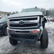 1GCRKSE33BZ118414 2011 Chevrolet Silverado 1500 Lt auction photo thumbnail 13