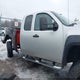 1GCRKSE33BZ118414 2011 Chevrolet Silverado 1500 Lt auction photo thumbnail 14