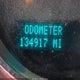 1GCRKSE33BZ118414 2011 Chevrolet Silverado 1500 Lt auction photo thumbnail 16