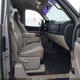 1GCRKSE33BZ118414 2011 Chevrolet Silverado 1500 Lt auction photo thumbnail 5