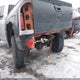 1GCRKSE33BZ118414 2011 Chevrolet Silverado 1500 Lt auction photo thumbnail 6