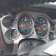 1GCRKSE33BZ118414 2011 Chevrolet Silverado 1500 Lt auction photo thumbnail 7
