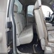 1GCRKSE33BZ118414 2011 Chevrolet Silverado 1500 Lt auction photo thumbnail 8