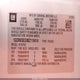 1GCRKSE33BZ118414 2011 Chevrolet Silverado 1500 Lt auction photo thumbnail 9