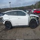 KM8JF3DE8RU266409 2024 Hyundai Tucson Xrt auction photo thumbnail 14