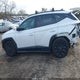 KM8JF3DE8RU266409 2024 Hyundai Tucson Xrt auction photo thumbnail 15