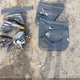 KM8JF3DE8RU266409 2024 Hyundai Tucson Xrt auction photo thumbnail 12