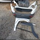 KM8JF3DE8RU266409 2024 Hyundai Tucson Xrt auction photo thumbnail 18