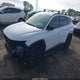 KM8JF3DE8RU266409 2024 Hyundai Tucson Xrt auction photo thumbnail 2