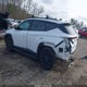 KM8JF3DE8RU266409 2024 Hyundai Tucson Xrt auction photo thumbnail 3
