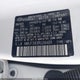 KM8JF3DE8RU266409 2024 Hyundai Tucson Xrt auction photo thumbnail 9