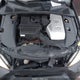 JTJHW31U160042008 2006 Lexus Rx 400H auction photo thumbnail 10