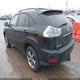 JTJHW31U160042008 2006 Lexus Rx 400H auction photo thumbnail 3