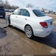 WDDZF4KB4HA215257 2017 Mercedes-Benz E 300 4Matic auction photo thumbnail 3