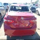 4T1G11AK6LU334415 2020 Toyota Camry Se auction photo thumbnail 16