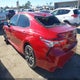4T1G11AK6LU334415 2020 Toyota Camry Se auction photo thumbnail 3