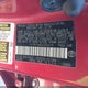4T1G11AK6LU334415 2020 Toyota Camry Se auction photo thumbnail 9