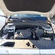 5NMS3CAA4LH301531 2020 Hyundai Santa Fe Sel 2.0T auction photo thumbnail 10