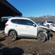 5NMS3CAA4LH301531 2020 Hyundai Santa Fe Sel 2.0T auction photo thumbnail 14