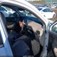 5NMS3CAA4LH301531 2020 Hyundai Santa Fe Sel 2.0T auction photo thumbnail 5