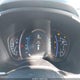 5NMS3CAA4LH301531 2020 Hyundai Santa Fe Sel 2.0T auction photo thumbnail 7