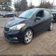 KNAFK5A84G5576707 2016 Kia Forte Lx auction photo thumbnail 2