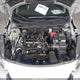 3N1CN8EV9LL829743 2020 Nissan Versa Sv Xtronic Cvt auction photo thumbnail 10
