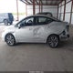 3N1CN8EV9LL829743 2020 Nissan Versa Sv Xtronic Cvt auction photo thumbnail 14